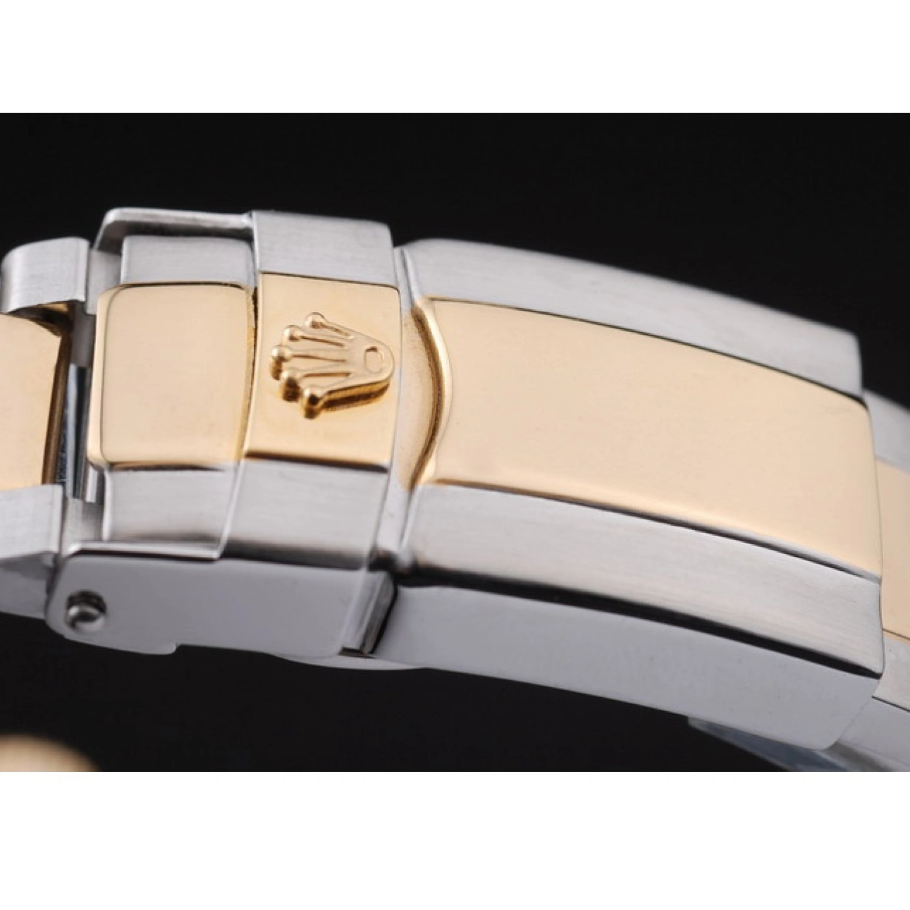 Aaa replica watch Rolex Yacht-Master-rl102 1013